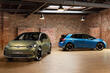 Recenzia modernizovaného elektrického hatchbacku Volkswagen ID.3 fotografia 2