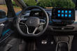Recenzia modernizovaného elektrického hatchbacku Volkswagen ID.3 fotografia 5