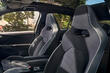 Recenzia modernizovaného elektrického hatchbacku Volkswagen ID.3 fotografia 6