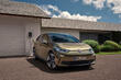 Recenzia modernizovaného elektrického hatchbacku Volkswagen ID.3 fotografia 1