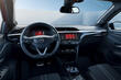 Faceliftová verzia kompaktného hatchbacku Opel Corsa F fotografia 4