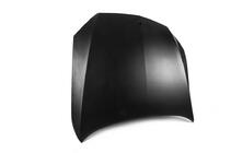 Mercedes S-class W221 2005–2013 Facelift kit pre X222 Maybach S600 fotografia 8