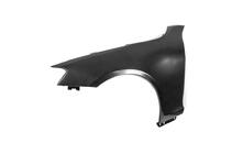 Mercedes S-class W221 2005–2013 Facelift kit pre X222 Maybach S600 fotografia 11