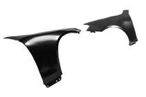 Mercedes S-class W221 2005–2013 Facelift kit pre X222 Maybach S600 fotografia 13