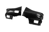 Mercedes S-class W221 2005–2013 Facelift kit pre X222 Maybach S600 fotografia 15