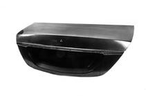 Mercedes S-class W221 2005–2013 Facelift kit pre X222 Maybach S600 fotografia 17