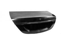 Mercedes S-class W221 2005–2013 Facelift kit pre X222 Maybach S600 fotografia 18