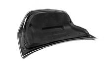 Mercedes S-class W221 2005–2013 Facelift kit pre X222 Maybach S600 fotografia 21