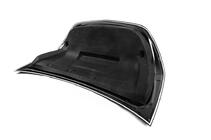Mercedes S-class W221 2005–2013 Facelift kit pre X222 Maybach S600 fotografia 22