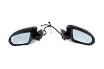 Mercedes S-class W221 2005–2013 Facelift kit pre X222 Maybach S600 fotografia 36