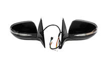 Mercedes S-class W221 2005–2013 Facelift kit pre X222 Maybach S600 fotografia 37