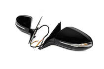 Mercedes S-class W221 2005–2013 Facelift kit pre X222 Maybach S600 fotografia 38