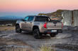 Test novej generácie pick-upu Volkswagen Amarok fotografia 3
