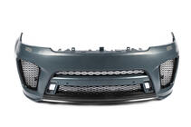 Range Rover Sport 2014–2022 Facelift kit na 2021 SVR fotografia 6