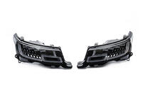 Range Rover Sport 2014–2022 Facelift kit na 2021 SVR fotografia 10