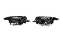 Range Rover Sport 2014–2022 Facelift kit na 2021 SVR fotografia 12