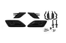 Range Rover Sport 2014–2022 Facelift kit na 2021 SVR fotografia 32