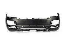 Range Rover IV L405 2013–2021 Faceliftový kit pre SVA 2018+ (so svetlometmi) fotografia 6