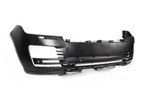 Range Rover IV L405 2013–2021 Faceliftový kit pre SVA 2018+ (so svetlometmi) fotografia 8