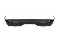Range Rover IV L405 2013–2021 Faceliftový kit pre SVA 2018+ (so svetlometmi) fotografia 15