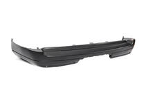 Range Rover IV L405 2013–2021 Faceliftový kit pre SVA 2018+ (so svetlometmi) fotografia 17