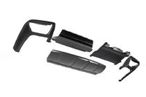 Range Rover IV L405 2013–2021 Faceliftový kit pre SVA 2018+ (so svetlometmi) fotografia 22