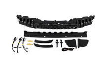 Range Rover IV L405 2013–2021 Faceliftový kit pre SVA 2018+ (so svetlometmi) fotografia 24