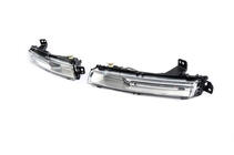 Range Rover IV L405 2013–2021 Faceliftový kit pre SVA 2018+ (so svetlometmi) fotografia 28