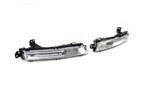 Range Rover IV L405 2013–2021 Faceliftový kit pre SVA 2018+ (so svetlometmi) fotografia 29