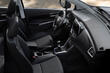 Recenzia crossoveru Suzuki S-CROSS fotografia 6
