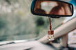 Ako si vybrať osviežovač vzduchu do interiéru auta? fotografia 2