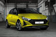 Recenzia modernizovaného hatchbacku Hyundai i20 fotografia 1