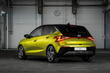 Recenzia modernizovaného hatchbacku Hyundai i20 fotografia 3