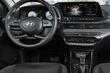 Recenzia modernizovaného hatchbacku Hyundai i20 fotografia 6