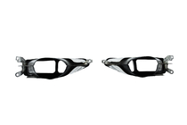 BMW 7. séria G11/G12 2015–2022 Faceliftový prestavbový kit pre G12 na M760 2021 fotografia 66