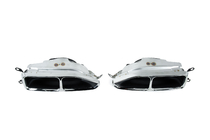 BMW 7. séria G11/G12 2015–2022 Faceliftový prestavbový kit pre G12 na M760 2021 fotografia 67