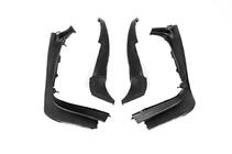 BMW 7. séria G11/G12 2015–2022 Faceliftový prestavbový kit pre G12 na M760 2021 fotografia 44