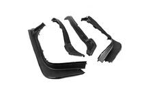 BMW 7. séria G11/G12 2015–2022 Faceliftový prestavbový kit pre G12 na M760 2021 fotografia 46