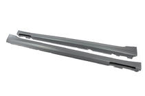 BMW 7. séria G11/G12 2015–2022 Faceliftový prestavbový kit pre G12 na M760 2021 fotografia 54