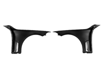 BMW rad 7 F01/F02 2008–2015 Restylingový kit pre G12 M760 (s výmenou veka batožinového priestoru a zadných blatníkov) fotografia 19
