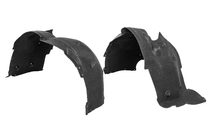 BMW rad 7 F01/F02 2008–2015 Restylingový kit pre G12 M760 (s výmenou veka batožinového priestoru a zadných blatníkov) fotografia 39