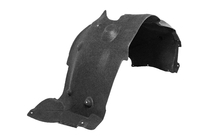 BMW rad 7 F01/F02 2008–2015 Restylingový kit pre G12 M760 (s výmenou veka batožinového priestoru a zadných blatníkov) fotografia 40