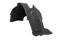 BMW rad 7 F01/F02 2008–2015 Restylingový kit pre G12 M760 (s výmenou veka batožinového priestoru a zadných blatníkov) fotografia 45