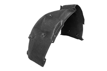 BMW rad 7 F01/F02 2008–2015 Restylingový kit pre G12 M760 (s výmenou veka batožinového priestoru a zadných blatníkov) fotografia 46