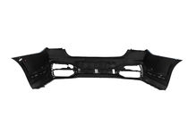 BMW rad 7 F01/F02 2008–2015 Restylingový kit pre G12 M760 (s výmenou veka batožinového priestoru a zadných blatníkov) fotografia 57