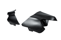 BMW rad 7 F01/F02 2008–2015 Restylingový kit pre G12 M760 (s výmenou veka batožinového priestoru a zadných blatníkov) fotografia 91