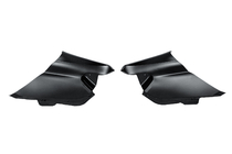 BMW rad 7 F01/F02 2008–2015 Restylingový kit pre G12 M760 (s výmenou veka batožinového priestoru a zadných blatníkov) fotografia 93