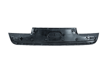 BMW rad 7 F01/F02 2008–2015 Restylingový kit pre G12 M760 (s výmenou veka batožinového priestoru a zadných blatníkov) fotografia 109