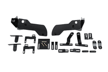 BMW rad 7 F01/F02 2008–2015 Restylingový kit pre G12 M760 (s výmenou veka batožinového priestoru a zadných blatníkov) fotografia 118