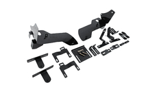 BMW rad 7 F01/F02 2008–2015 Restylingový kit pre G12 M760 (s výmenou veka batožinového priestoru a zadných blatníkov) fotografia 120
